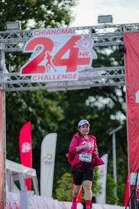 BIB: 
                            <button type="button" onclick="openModal(26556361)" class="btn btn-primary btn-sm float-right btn-popup" data-toggle="modal" data-target=".modal-high-quality">
                        <i class="fas fa-shopping-cart"></i> Add to Cart
                    </button>
                                            <button type="button" onclick="isThisMe(26556361, true)" class="btn btn-success btn-sm float-right btn-popup btn-isme hidden" data-toggle="tooltip" data-placement="bottom" title="นี่คือรูปของคุณใช่ไหม คลิกที่นี่เพื่อเอาเข้าอัลบั้ม">
                        <i class="fas fa-plus"></i> Add to album
                    </button>
                    <button type="button" onclick="isThisMe(26556361, false)" class="btn btn-warning btn-sm float-right btn-popup btn-isnotme hidden">
                        <i class="fas fa-ban"></i> Remove from album
                    </button>